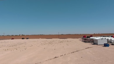 8703 E County Rd 95, Midland, TX 79706 - photo 6