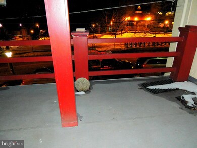 7044 Carroll Ave, Takoma Park, MD 20912 - photo 5