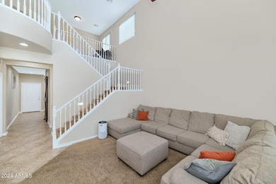 11141 E Stearn Ave-large-005-007-11141 E
