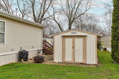 8-web-or-mls-7604 Red Arrow Hwy, Watervl