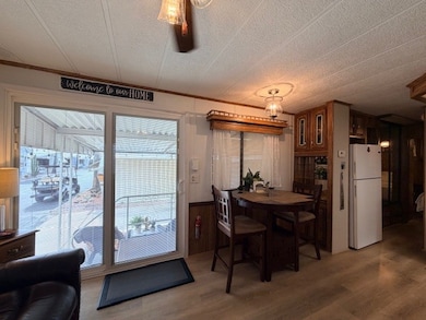 400 N Plaza Dr unit 444, Apache Junction, AZ 85120 - photo 6