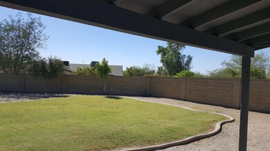 20160915_144052