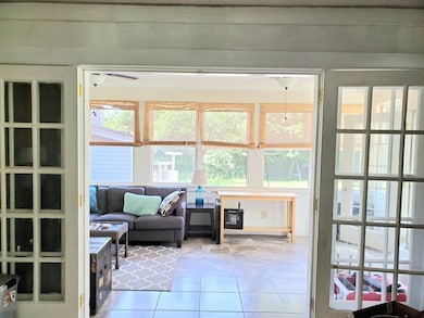 115 West St, Methuen, MA 01844 - photo 5