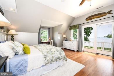 1606 Howard Rd, Chester, MD 21619 - photo 5