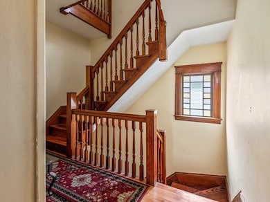 371 Chandler St unit 2, Worcester, MA 01602 - photo 4