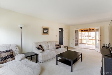 10409 Gibsons Landing Dr, Henrico, VA 23233 - photo 7