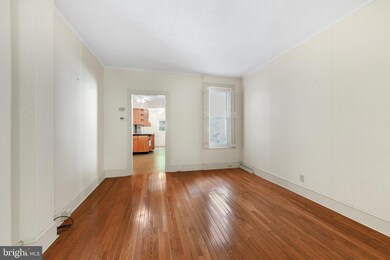 541 Franklin St, West Reading, PA 19611 - photo 4