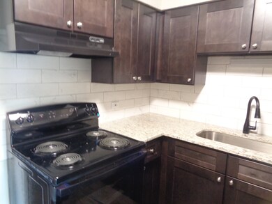 1340 N Main St unit C4, Wheaton, IL 60187 - photo 3