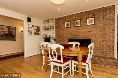 2314 Cavesdale Rd, Owings Mills, MD 21117 - photo 7