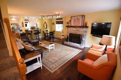 162 Grant Dr unit 14, Woodstock, NH 03262 - photo 2