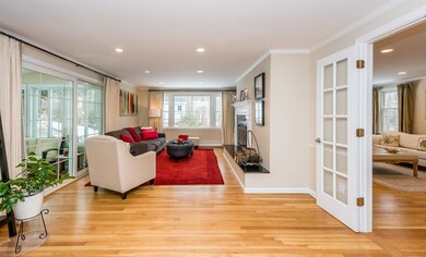 5 Abbott Rd, Dover, MA 02030 - photo 6
