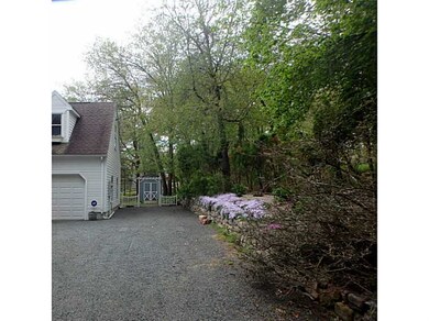 65 Thomas Anthony Rd, Saunderstown, RI 02874 - photo 5