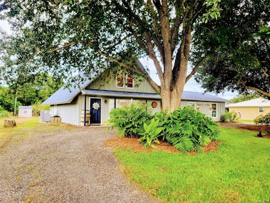 136 SW 85th Ave, Okeechobee, FL 34974 - photo 2