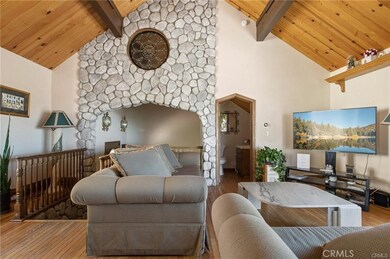 2755 Valkyrie Dr, Running Springs Area, CA 92382 - photo 7