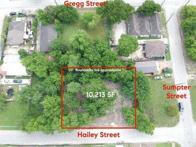 This property represents a great investment with e