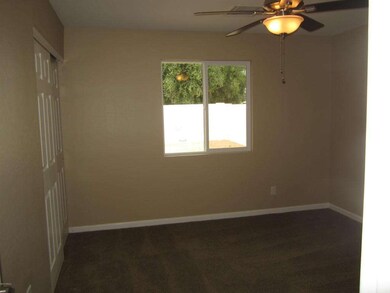 1824 W Sunnyslope Ln, Phoenix, AZ 85021 - photo 6