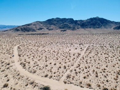 60676 Campanula St, Joshua Tree, CA 92252 - photo 6