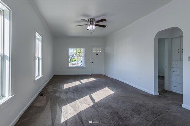 210 Varner Ave NE, Orting, WA 98360 - photo 7