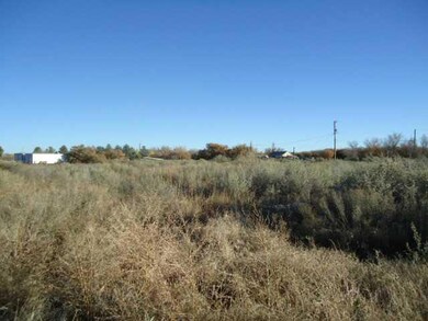 0 Anderson Rd unit 566706, Socorro, TX 79927 - photo 5