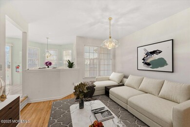 10 Kerri Ln unit 602, Lincoln Park, NJ 07035 - photo 3