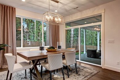 Photo for Illustrative Purpose - Actual Home is Under Construction