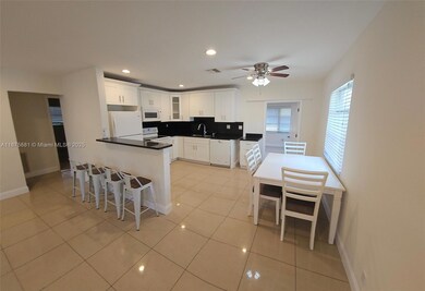 3801 NE 18th Ave unit 3801, Pompano Beach, FL 33064 - photo 5