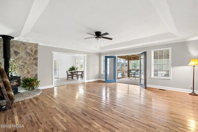 585 Ga Highway 18 E, Gray, GA 31032 - photo 5