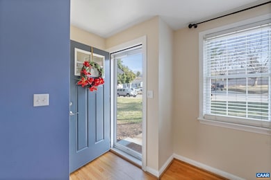1005 Sheridan Ave, Charlottesville, VA 22901 - photo 6