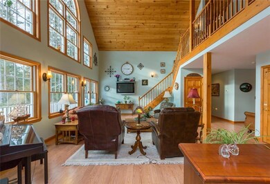 222 Cedar Dr, Bridgton, ME 04009 - photo 7