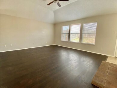 406 Rutledge Dr, Wylie, TX 75098 - photo 6