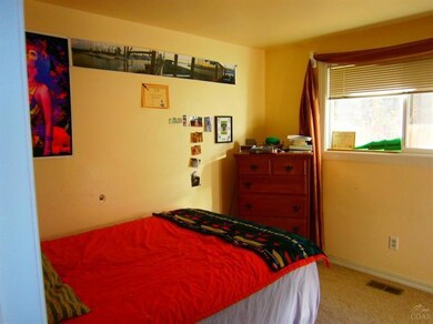 60835 Jasmine Place, Bend, OR 97702 - photo 7