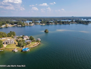 122 Shady Bay Point, Jacksons Gap, AL 36861 - photo 2