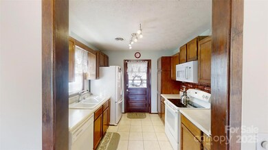 707 Lickskillet Rd, Burnsville, NC 28714 - photo 3