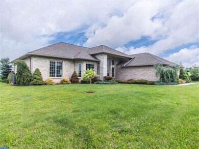 3147 Welsh Rd, Mohnton, PA 19540 - photo 2