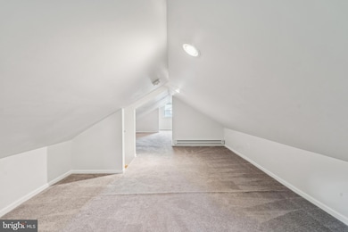 217 Locust Ave, Colonial Beach, VA 22443 - photo 5