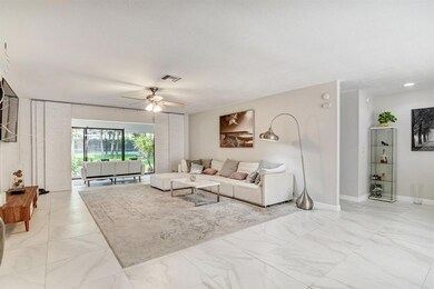 4 S Lakeshore Dr, Hypoluxo, FL 33462 - photo 3