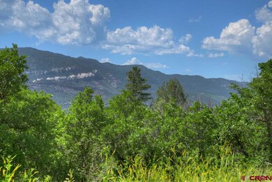 0 Elkridge Ln unit 708710, Durango, CO 81301 - photo 2