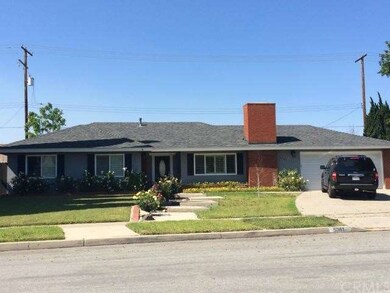 Turnkey property on a quiet street