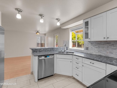 09-6350 Walnut Creek Rd-108