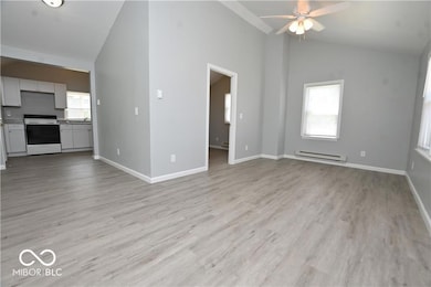 2007 E 38th St, Indianapolis, IN 46218 - photo 4