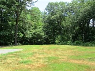 2713 N Main St, Lancaster, MA 01523 - photo 4