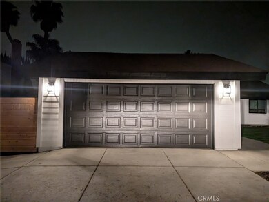 1201 Branding Iron Cir unit 3, Vista, CA 92081 - photo 5
