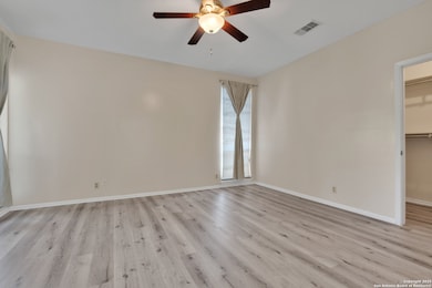 3678 Hidden Dr unit 601, San Antonio, TX 78217 - photo 5