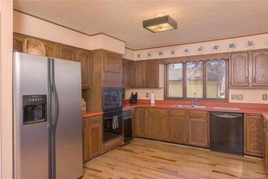 23 Gudger Chapel Rd, Leicester, NC 28748 - photo 7