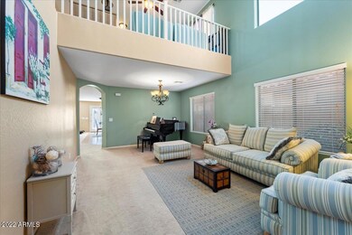 02-Living Room