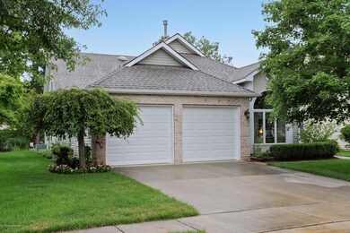 1656 Sweetbay Dr, Toms River, NJ 08755 - photo 5