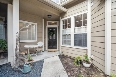 63 Harvest Wind Place, Spring, TX 77382 - photo 2