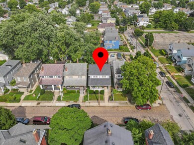 1420 S 5th Street