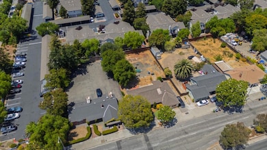 6417/6433 Thornton Ave, Newark, CA 94560 - photo 2