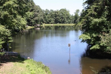 760 Bellegray Rd unit 9, Clover, SC 29710 - photo 6